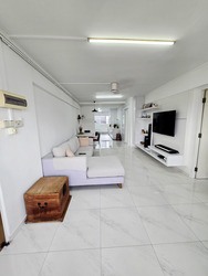 Blk 24 Hougang Avenue 3 (Hougang), HDB 4 Rooms #573570101
